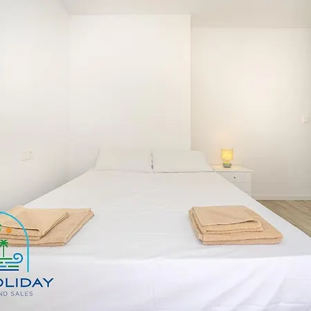 Duplex With Pool Near The דירה אל קאמפיו
