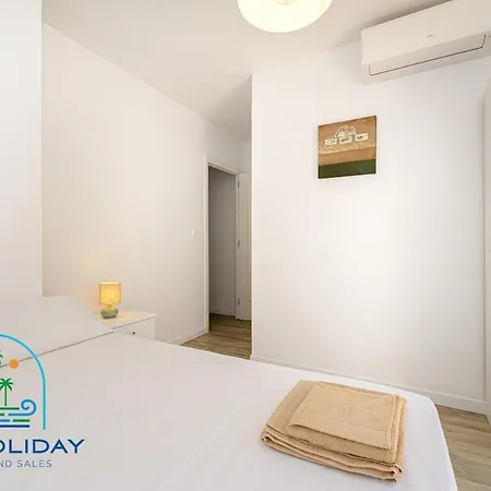 דירה Duplex With Pool Near The *