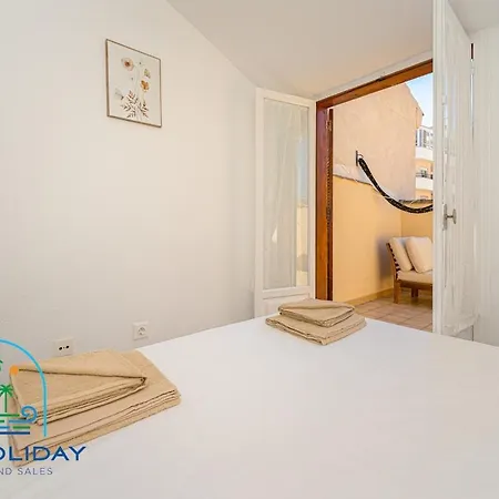דירה Duplex With Pool Near The