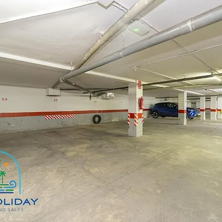 דירה Duplex With Pool Near The